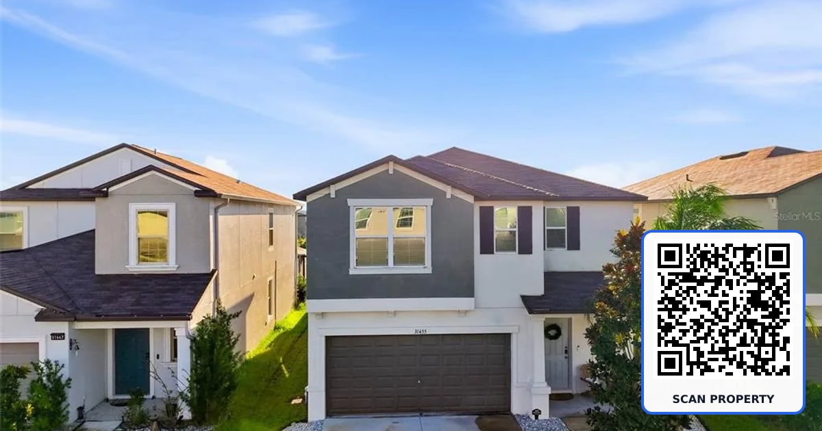 31455 BARREL WAVE WAY property photo