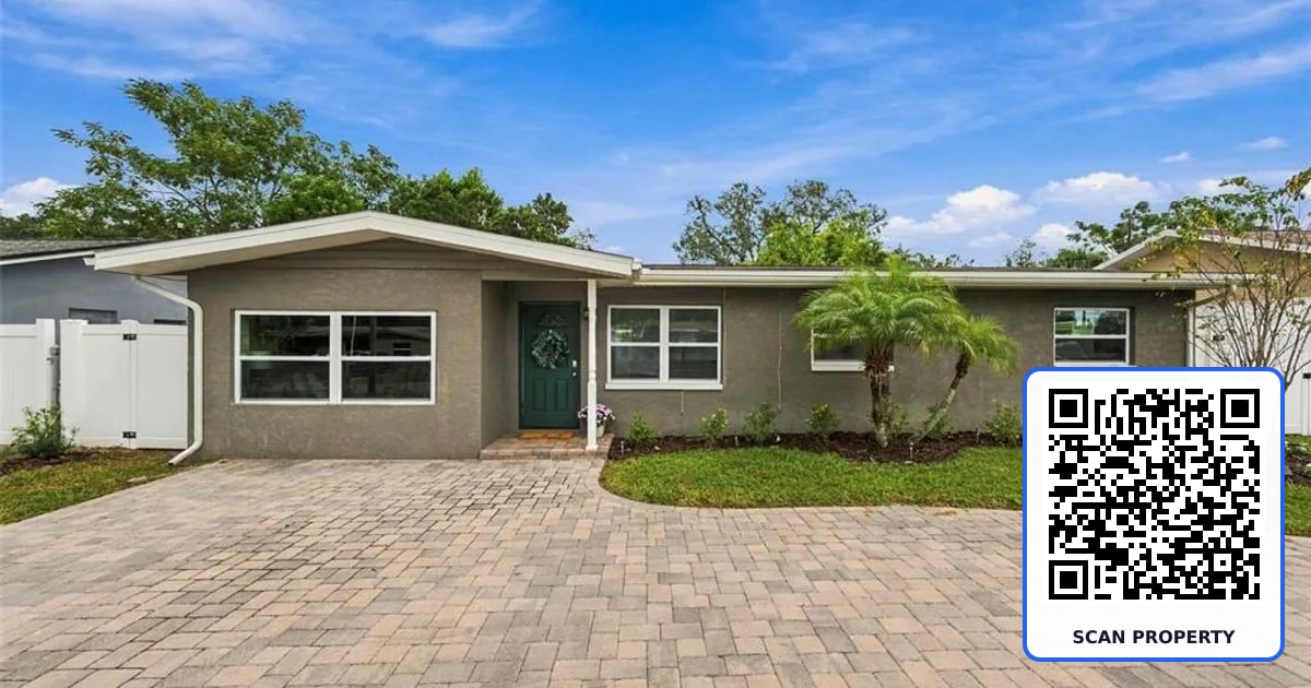 620 PALM PLACE property photo