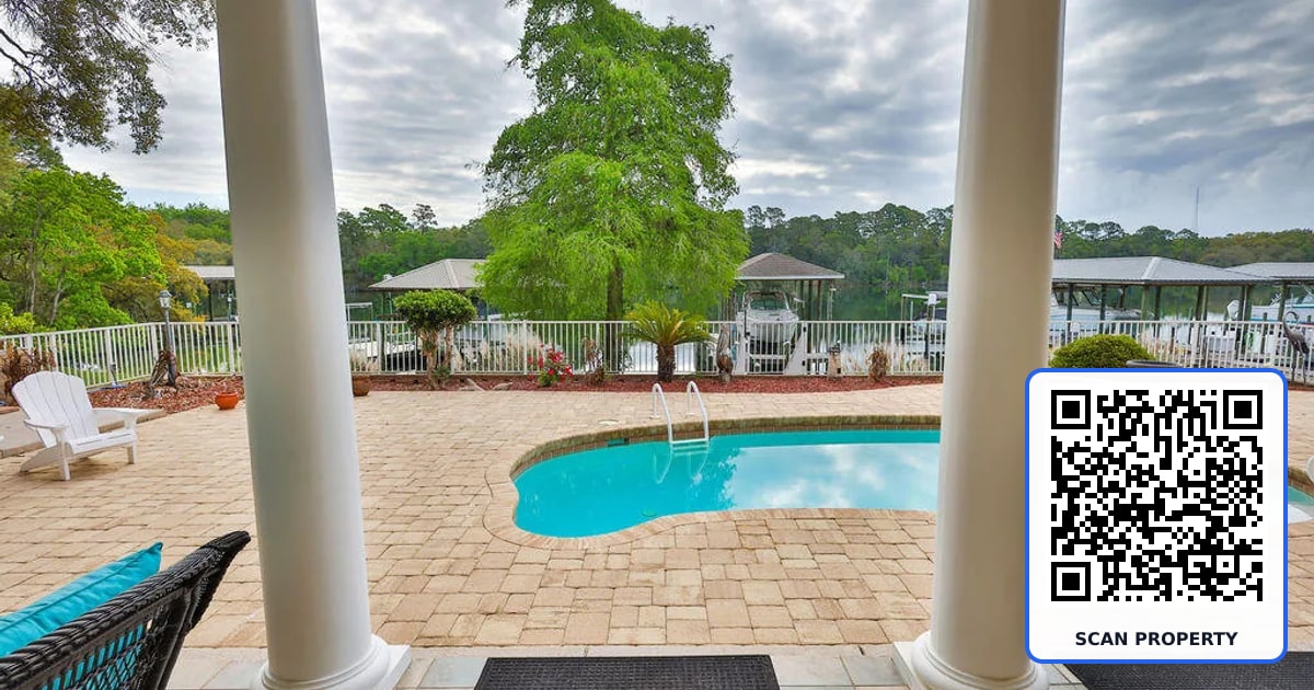 19 Poquito Road property photo
