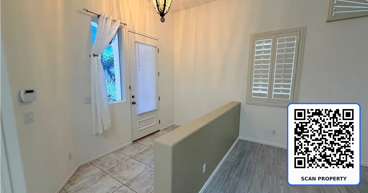 2121 Stone Croft Street property photo