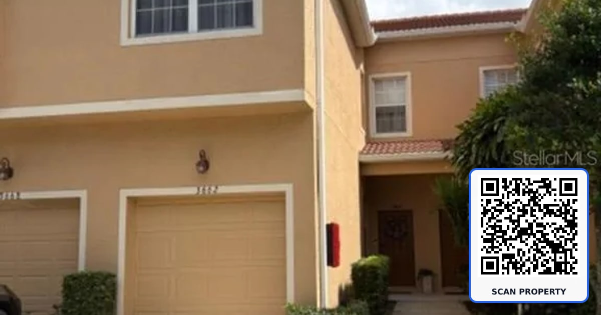 3662 PARKRIDGE CIRCLE UNIT 28-102 property photo