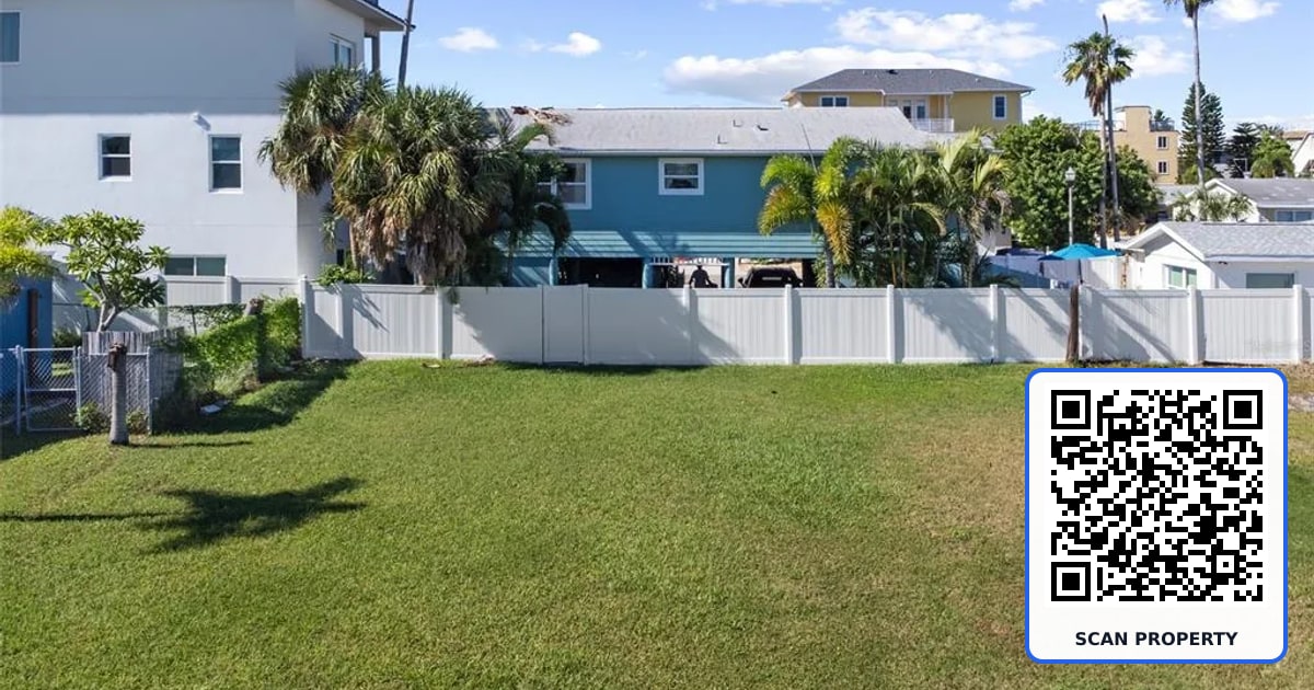 18018 4TH STREET E property photo