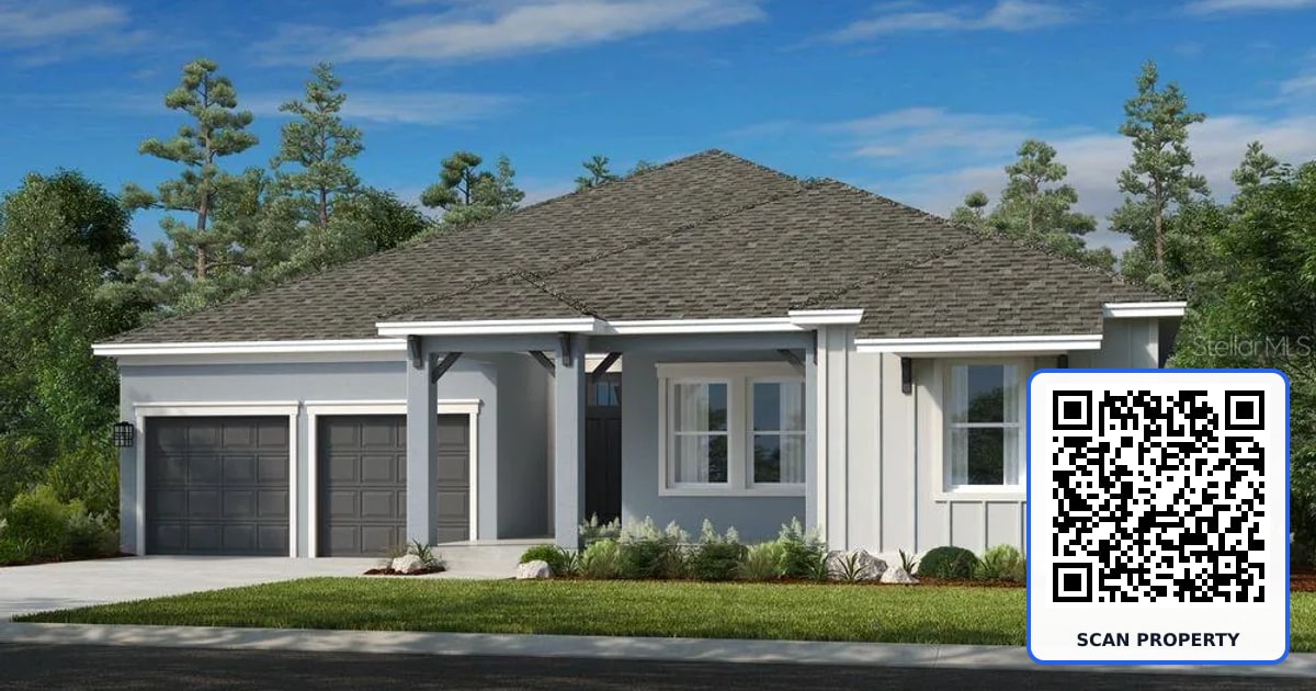 12934 HARVEST RAIN AVENUE property photo