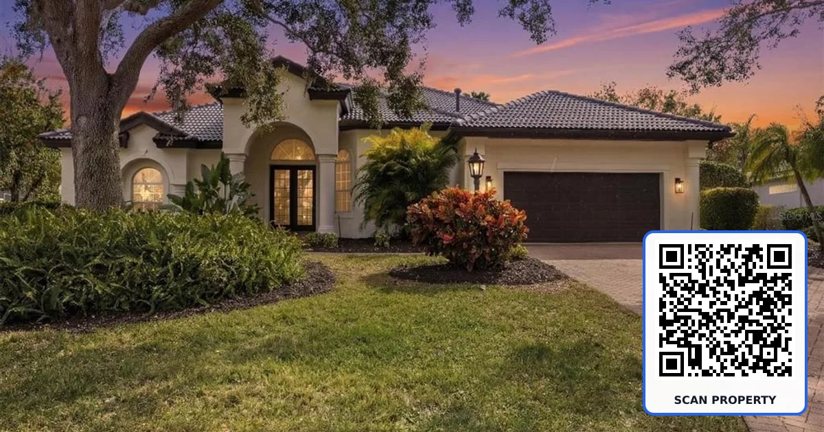 6922 STANHOPE PLACE property photo