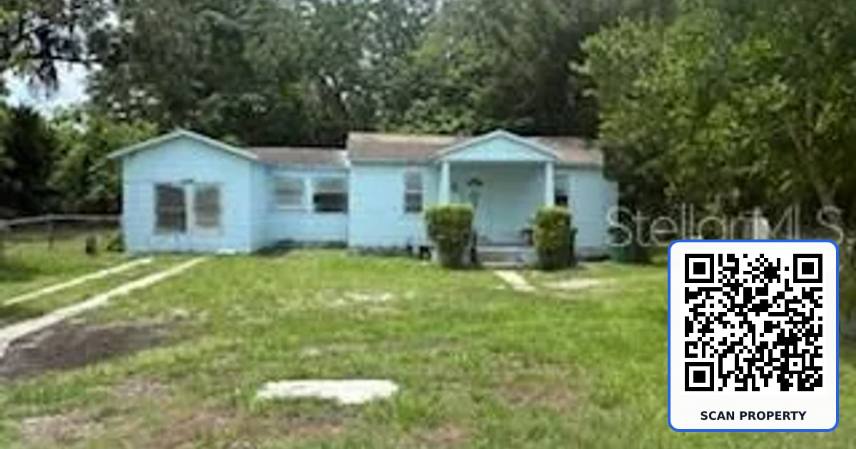 2901 E YUKON STREET property photo