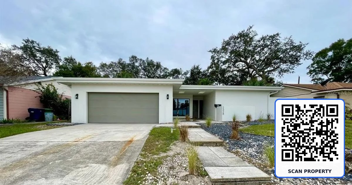 2328 FERN PLACE property photo