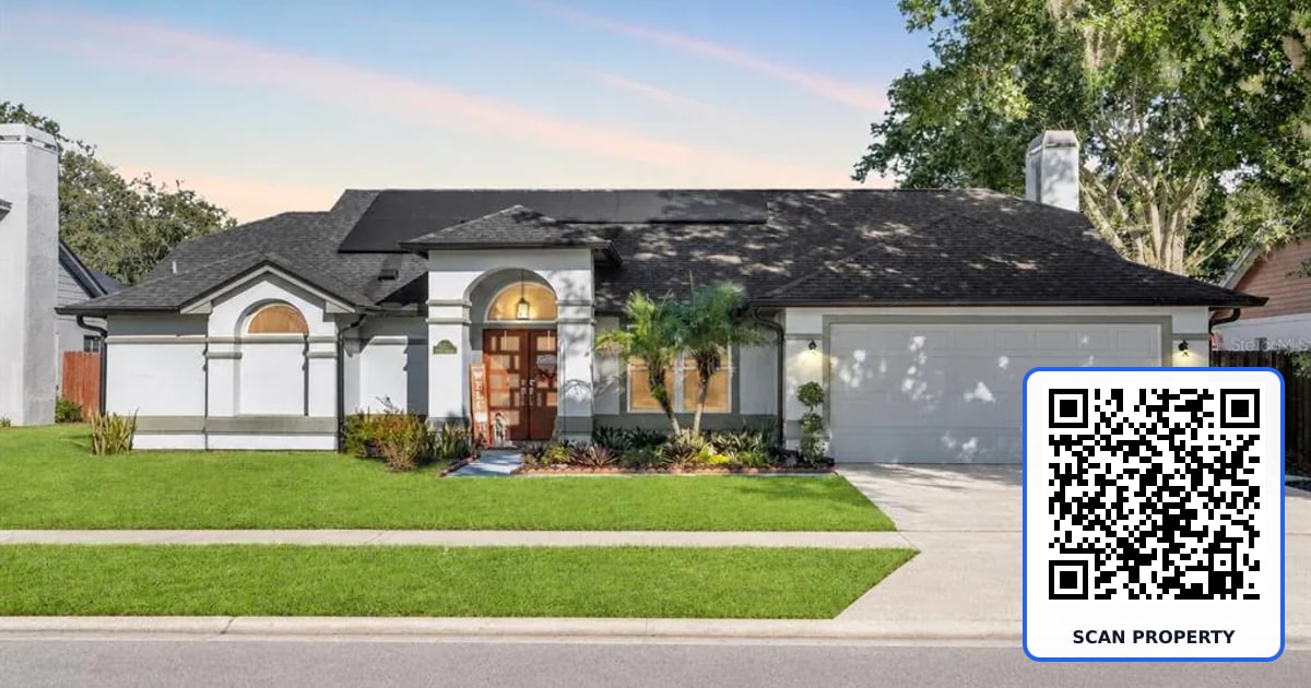 2174 SHADYHILL TERRACE property photo