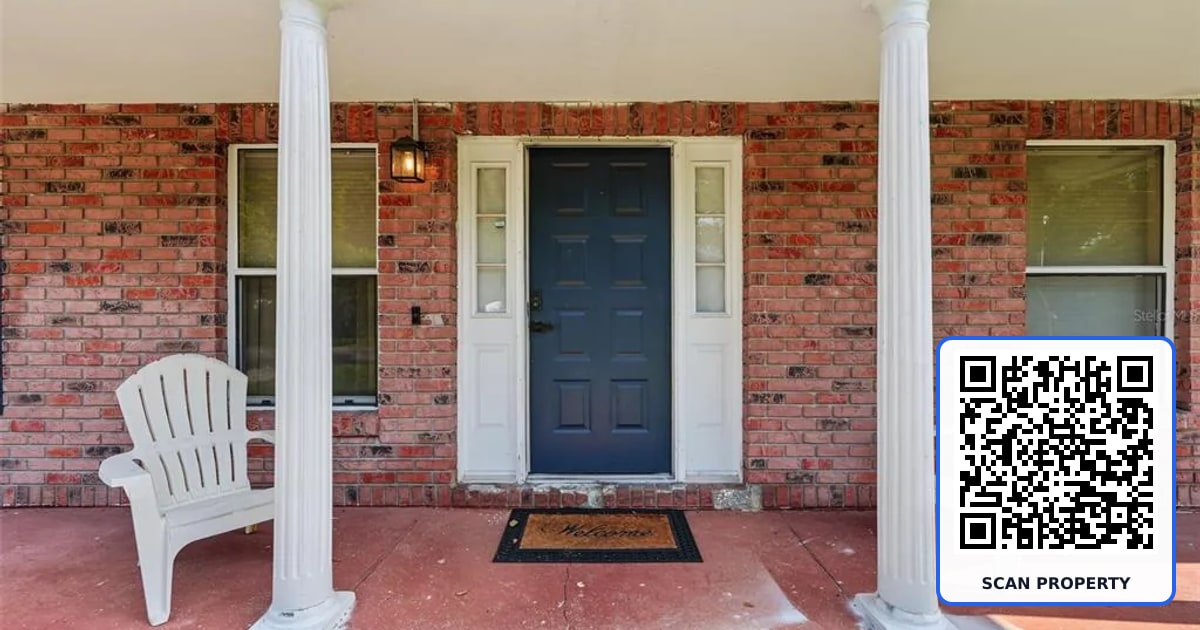 1318 LOUISIANA STREET property photo