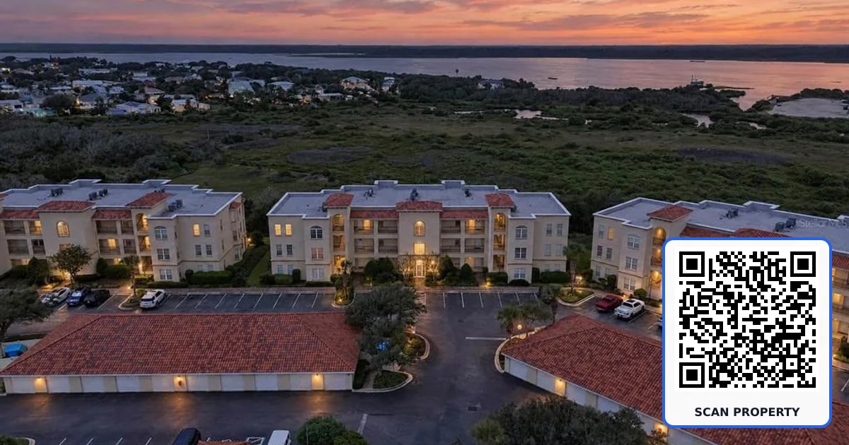 160 PANTANO CAY BOULEVARD UNIT 3305 property photo