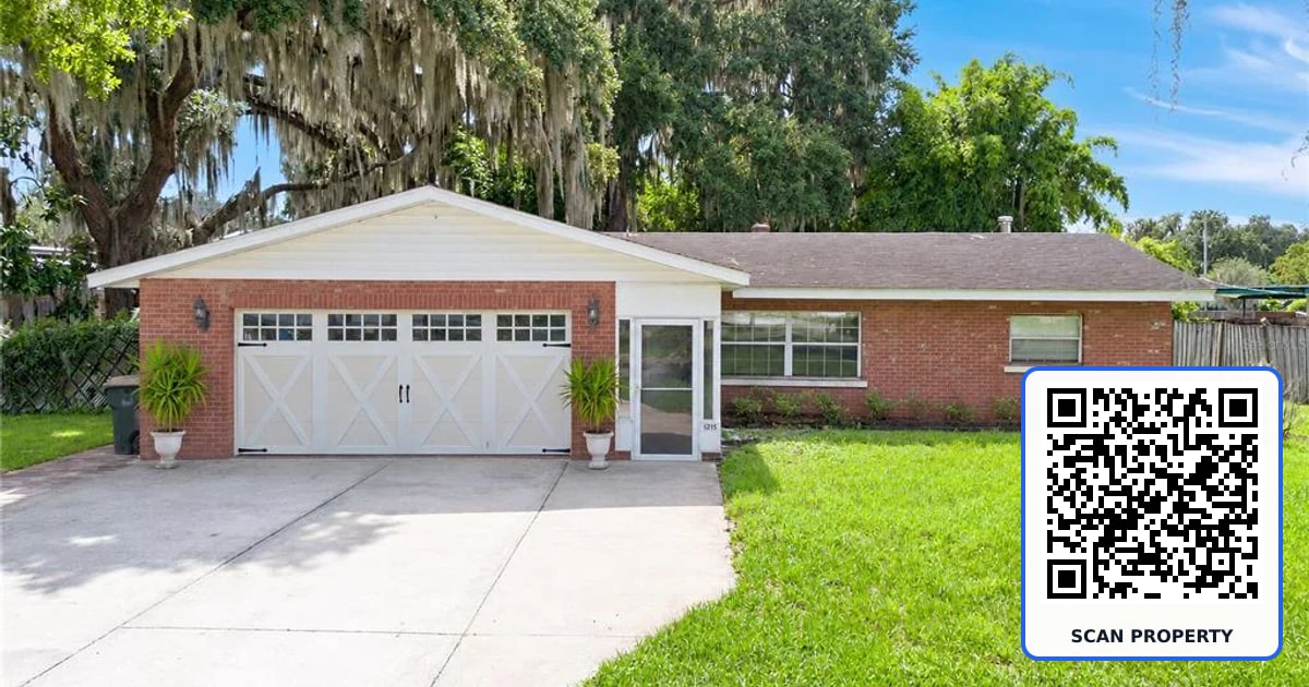 1215 LAKESHORE BOULEVARD property photo