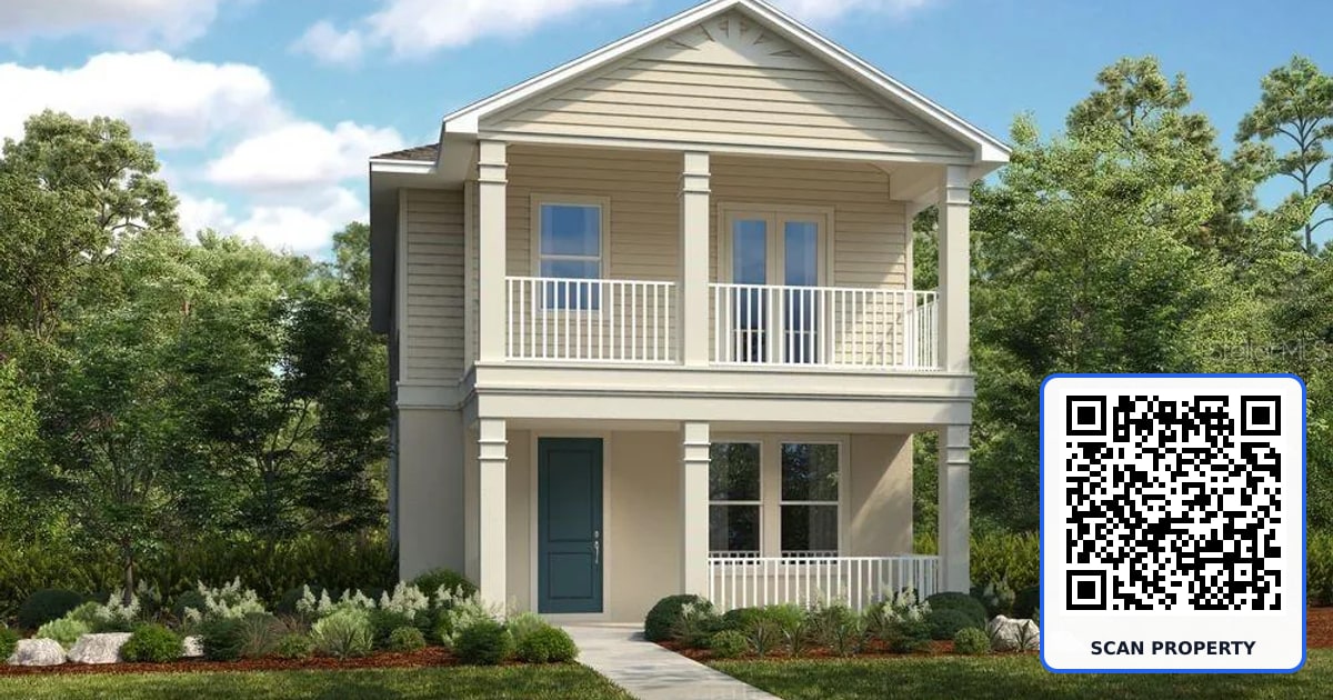 14743 FIELD DAISY DRIVE property photo
