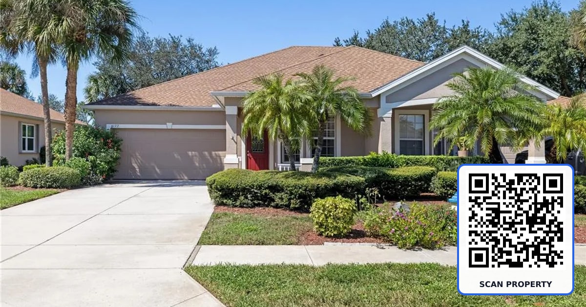 4177 LENOX BOULEVARD property photo