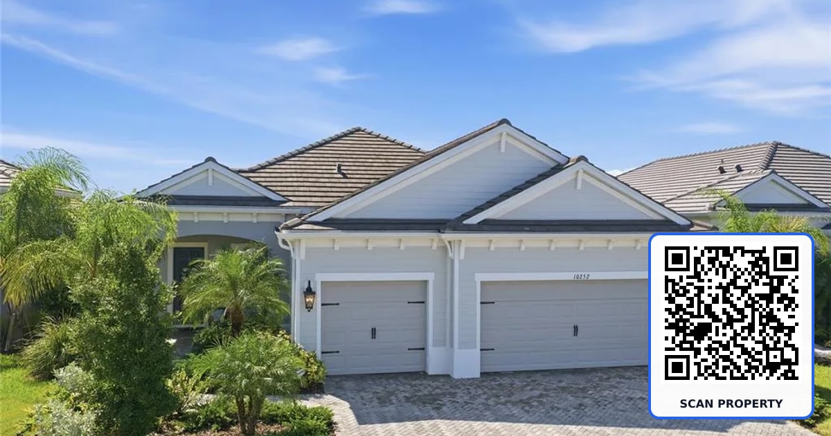 10252 CANAVERAL CIRCLE property photo