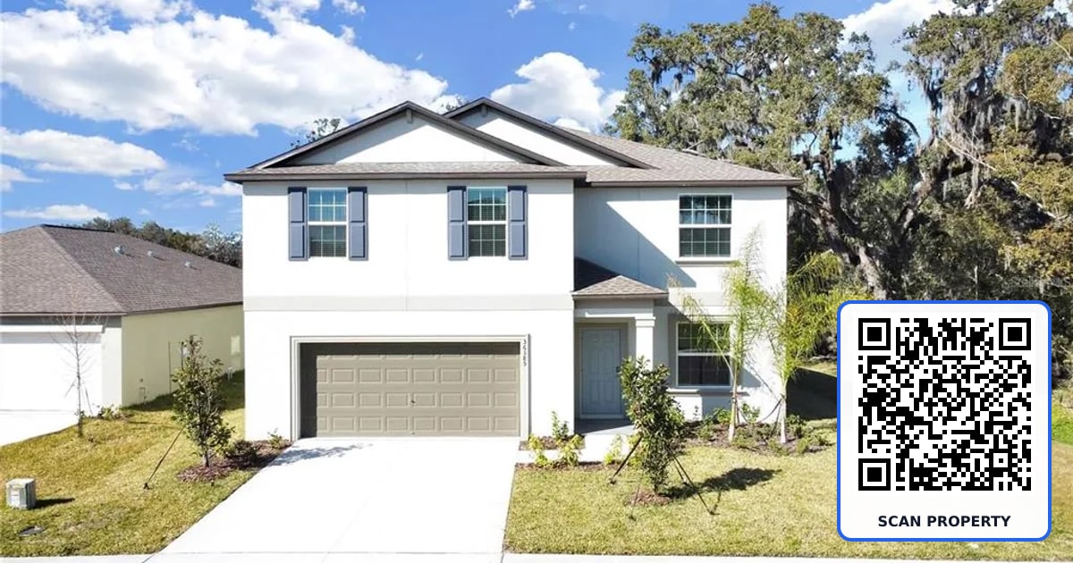 36385 FLATS STREET property photo