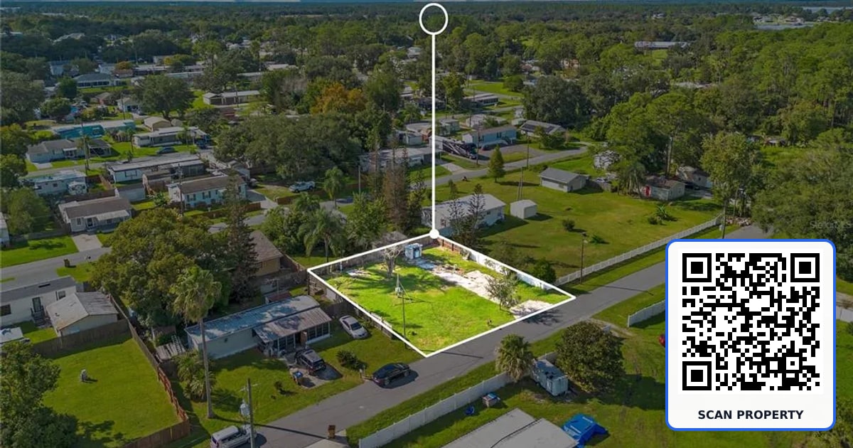 1640 GROUPER STREET property photo