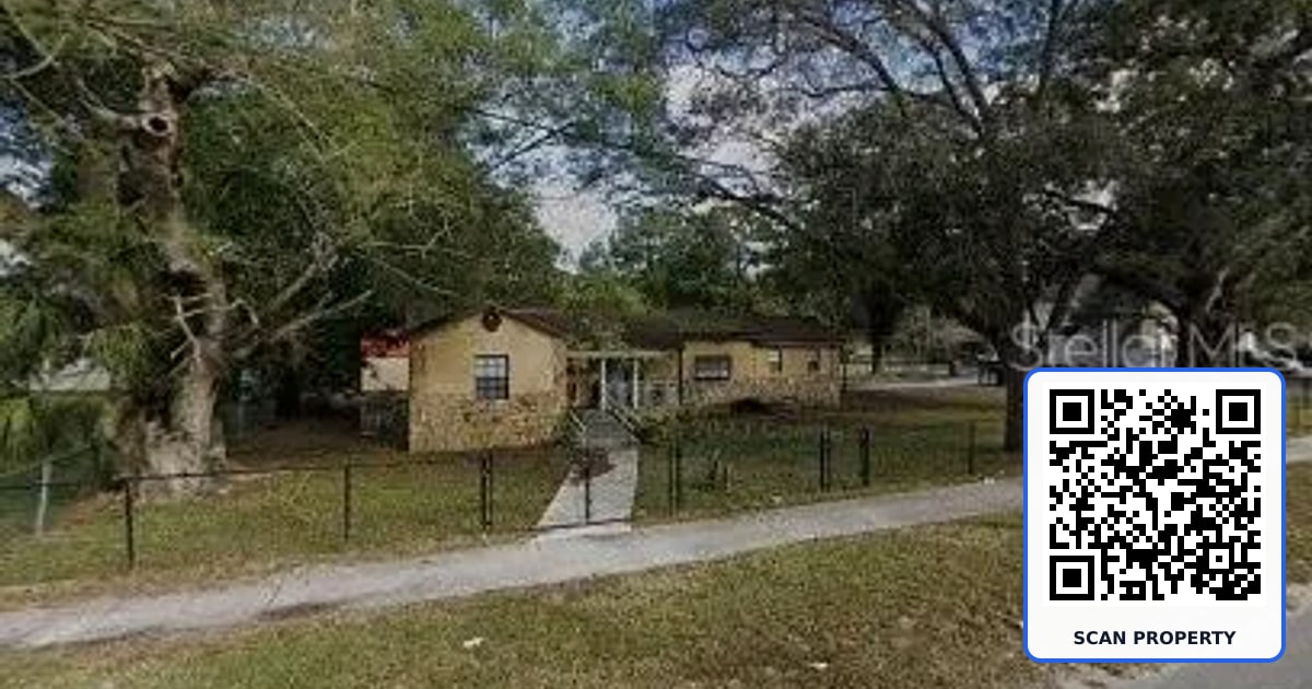 3708 E YUKON STREET property photo