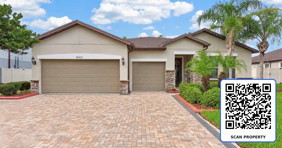 18431 CORTES CREEK BOULEVARD property photo