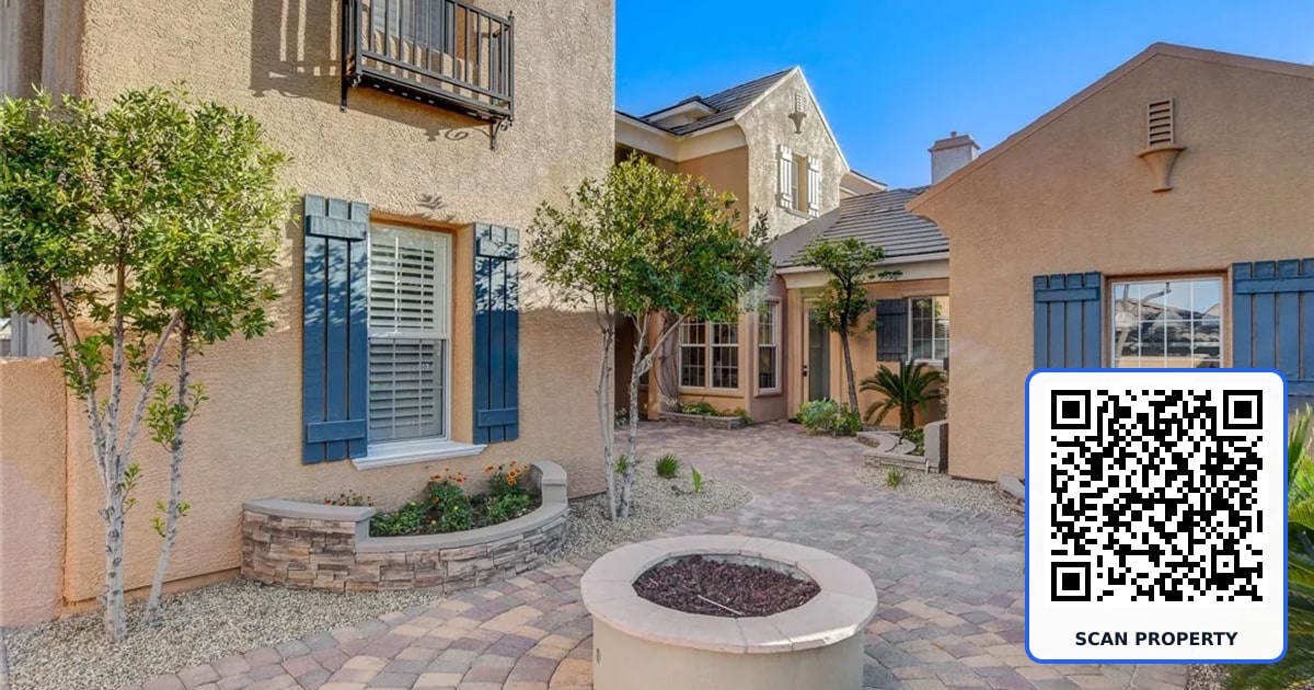 10721 BERINGER Drive property photo