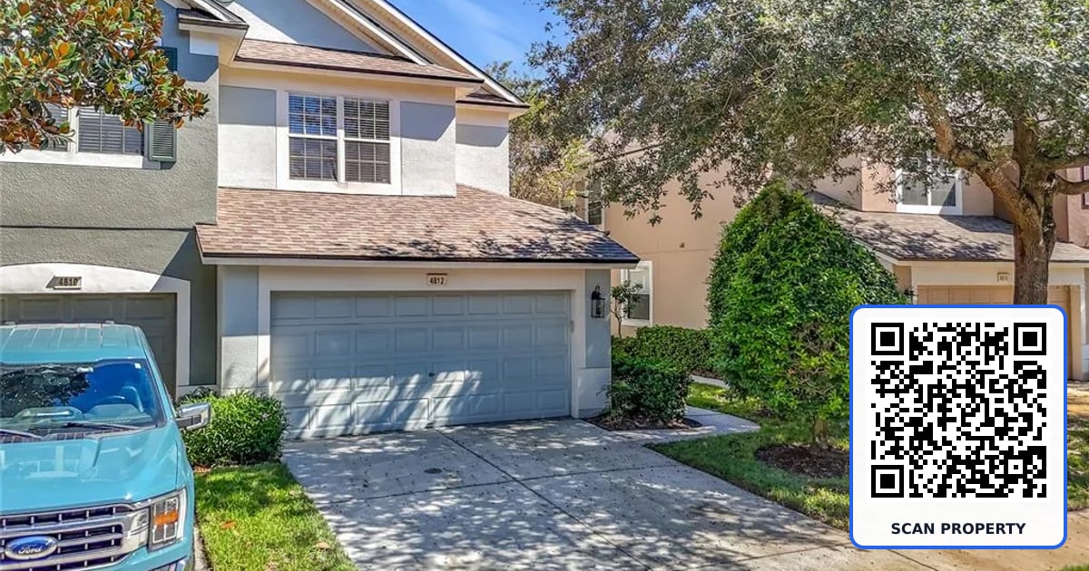 4812 BARNSTEAD DRIVE property photo
