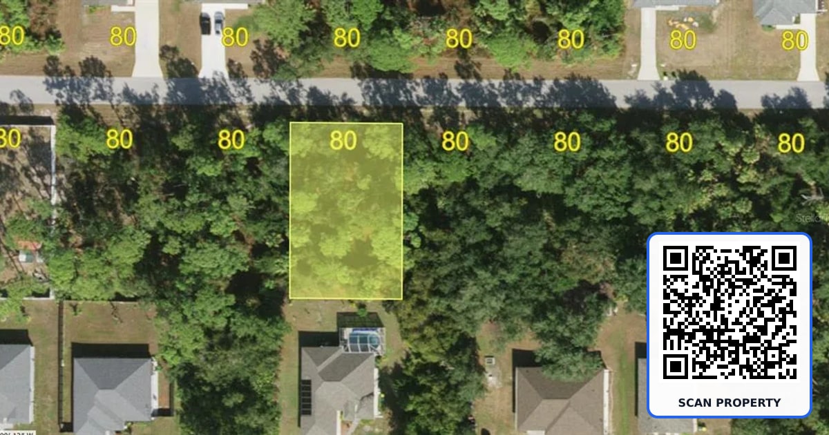 18093 SPARTONVAIL AVENUE property photo