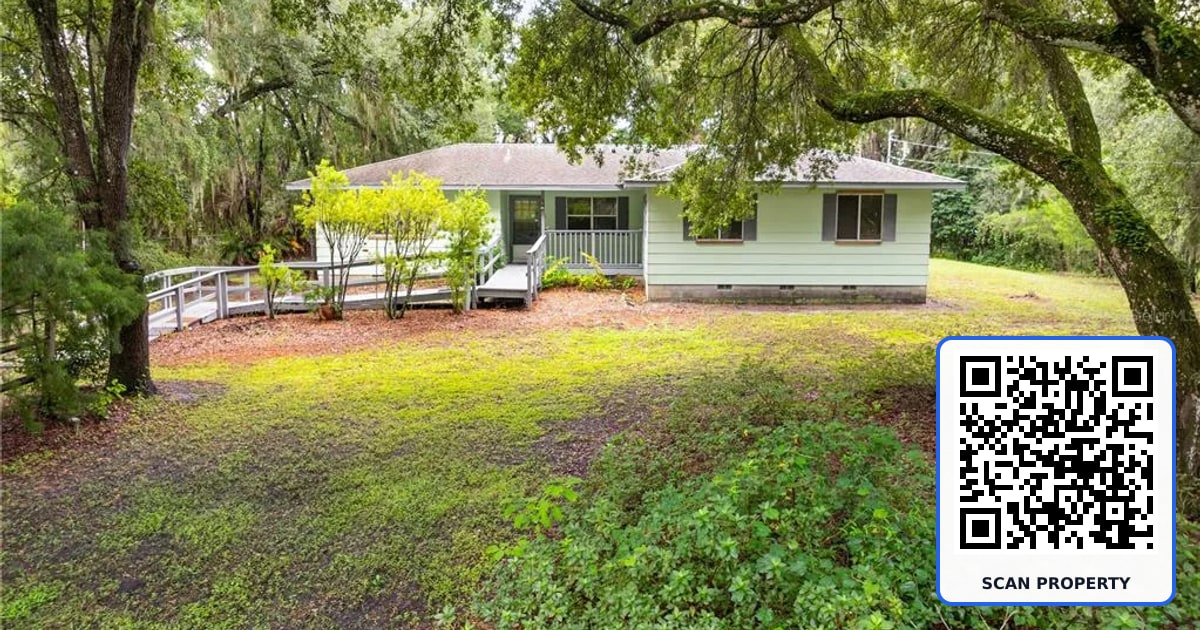 3800 CHAPLAIN RD property photo