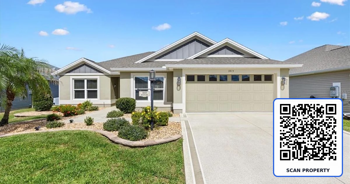1815 ALTON AVENUE property photo