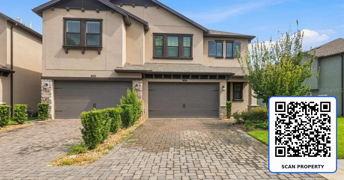 5127 SAN MARTINO DRIVE property photo