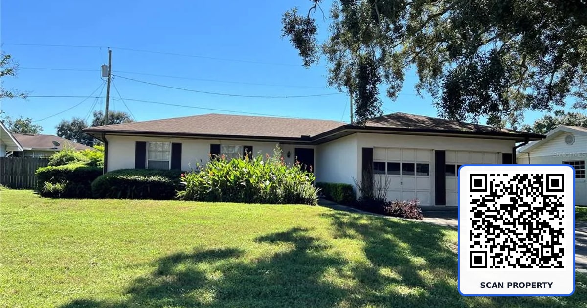 125 WHITTIER LANE property photo