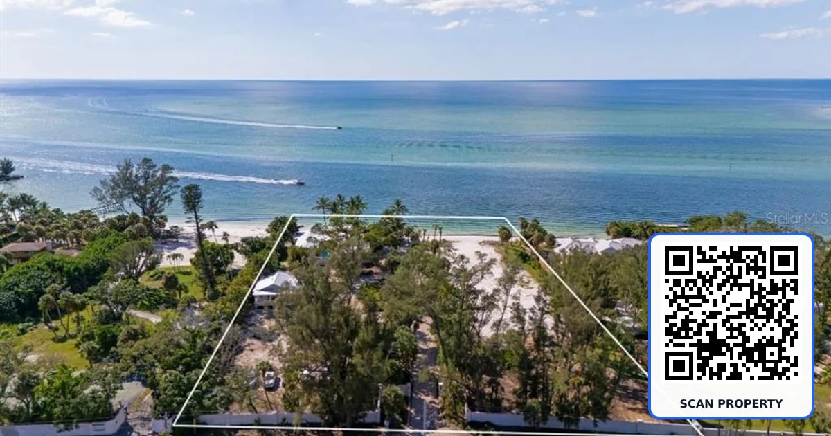 4200 SHELL ROAD property photo