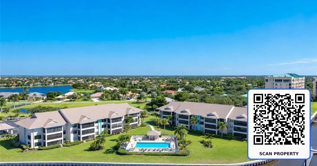 3245 SUGARLOAF KEY ROAD UNIT 24C property photo