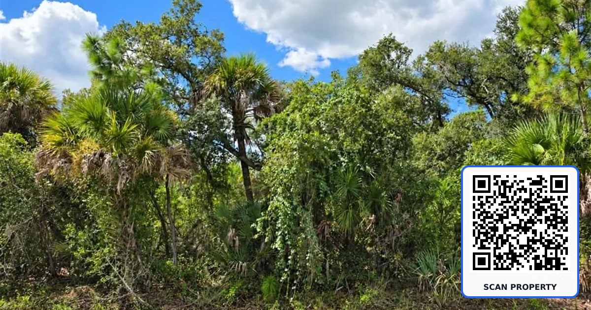 181 JUPER STREET property photo