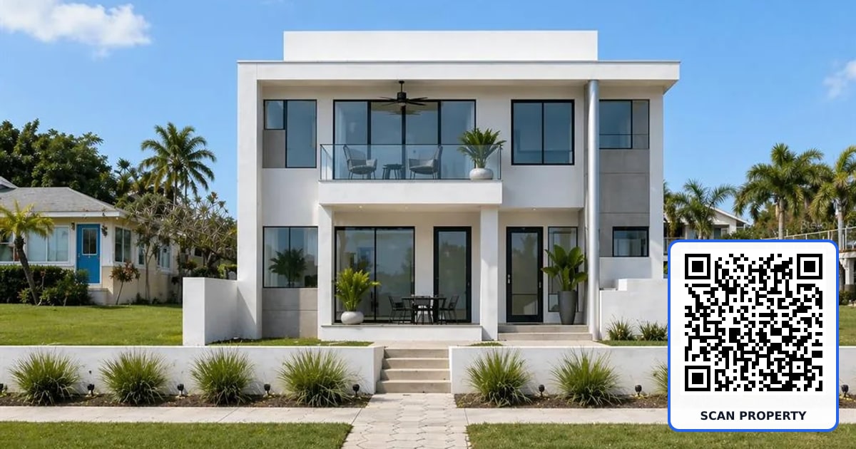 1817 BEACH DRIVE SE property photo