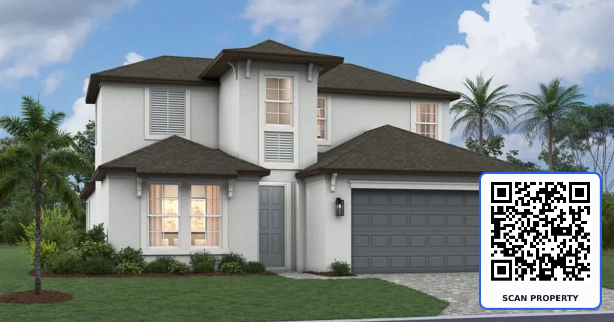 13694 LOREDO WAY property photo