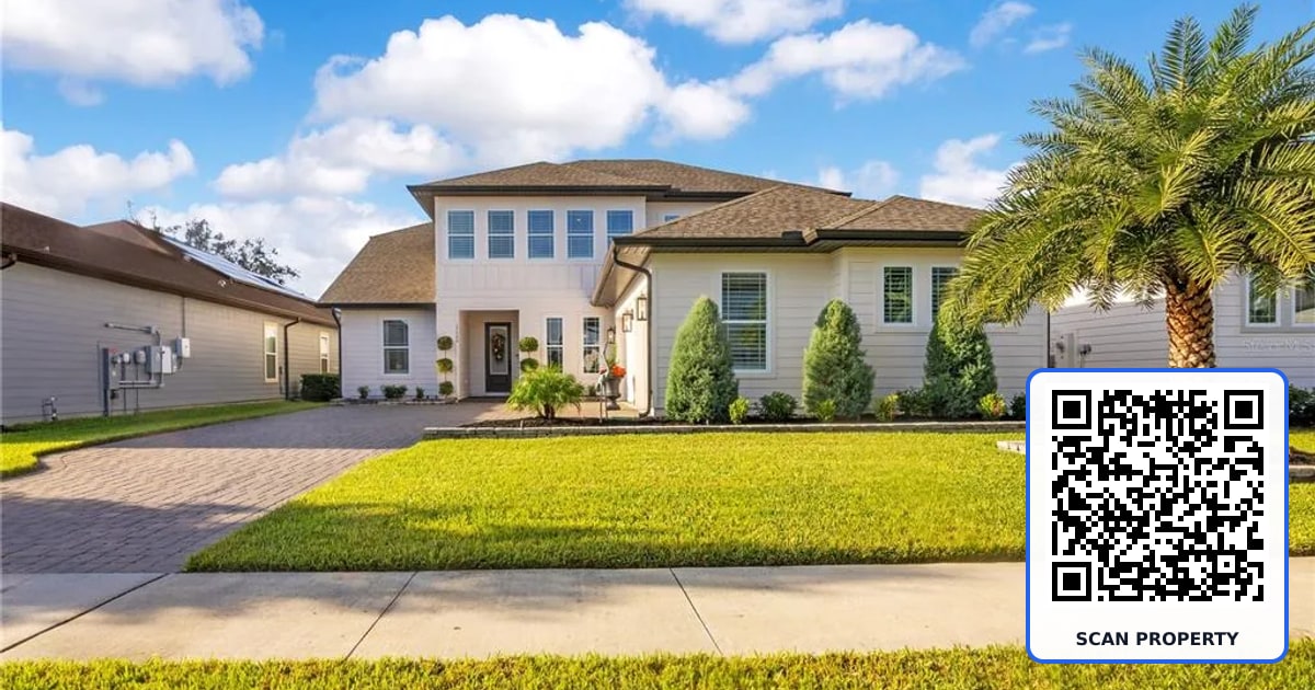 17600 LAKE STAR ROAD property photo