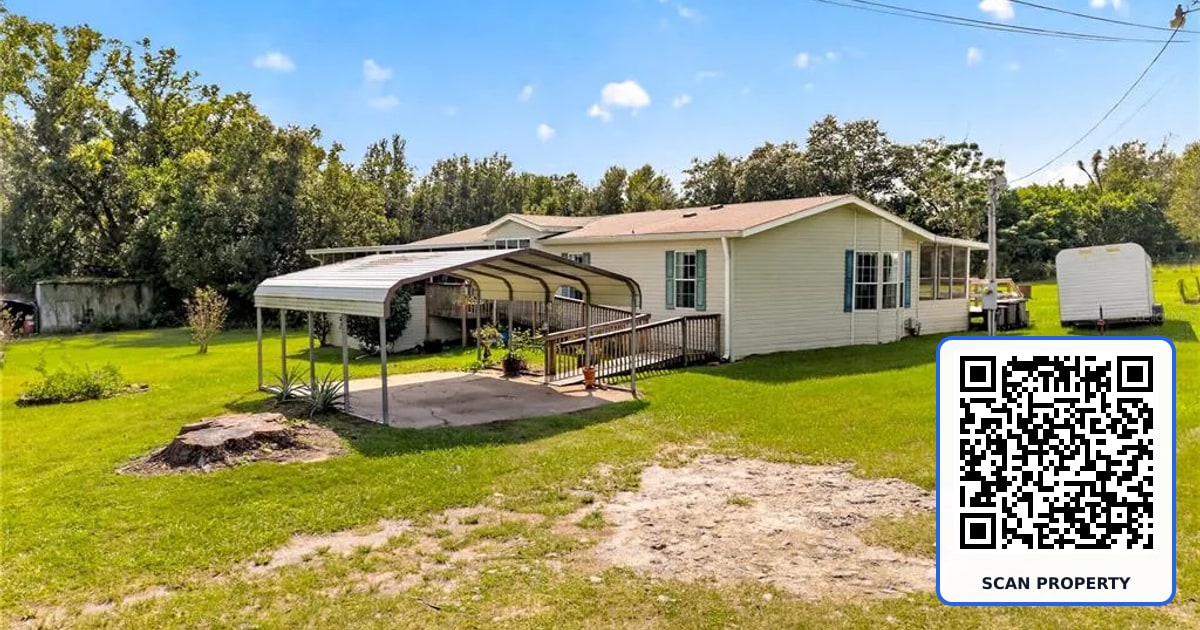 8425 HEATHER DRIVE property photo