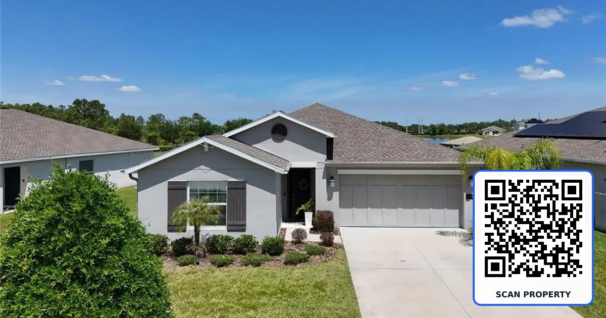 3960 GUERNSEY BEND property photo