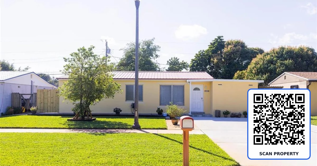 2028 BRIDGEMAN DRIVE property photo