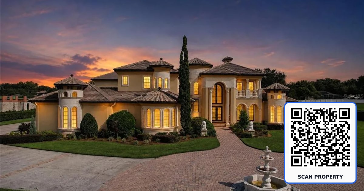 9615 WINDY RIDGE ROAD property photo