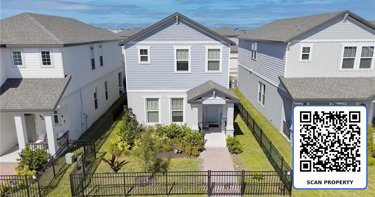 14123 FRASIER STREET property photo