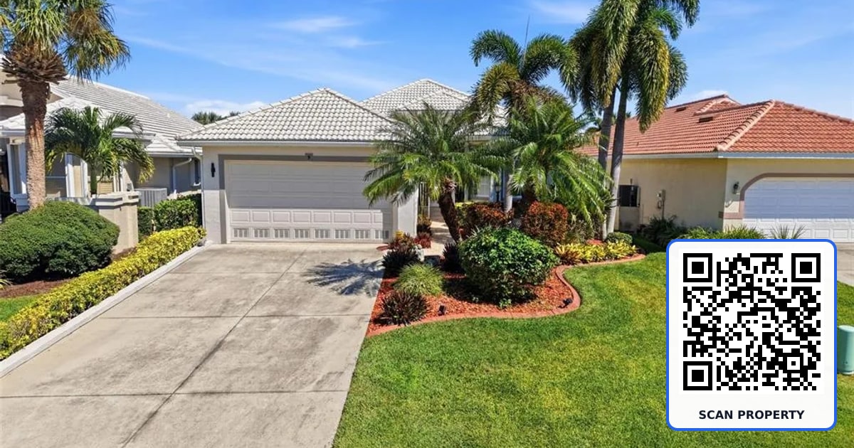 5 WINDWARD TERRACE property photo