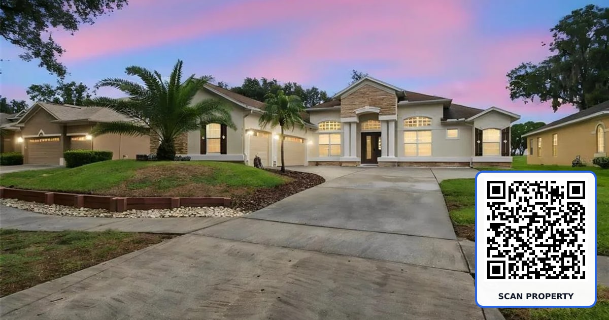 1519 BRILLIANT CUT WAY property photo