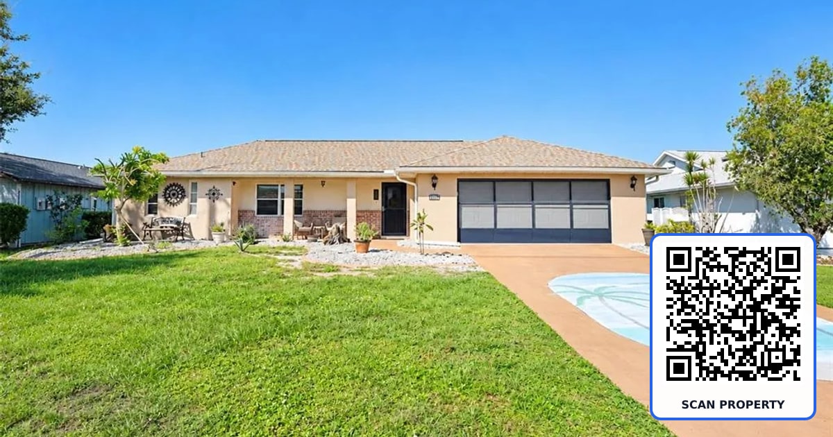 2247 RIO DE JANEIRO AVENUE property photo