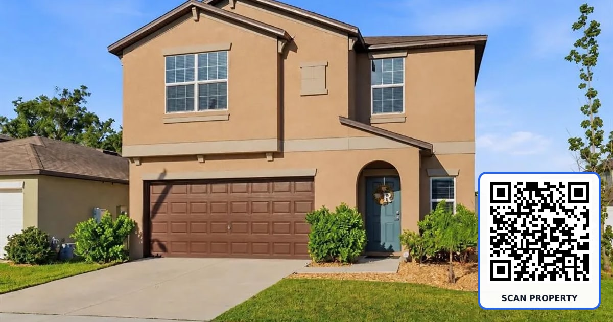 10323 POSEIDON WAY property photo