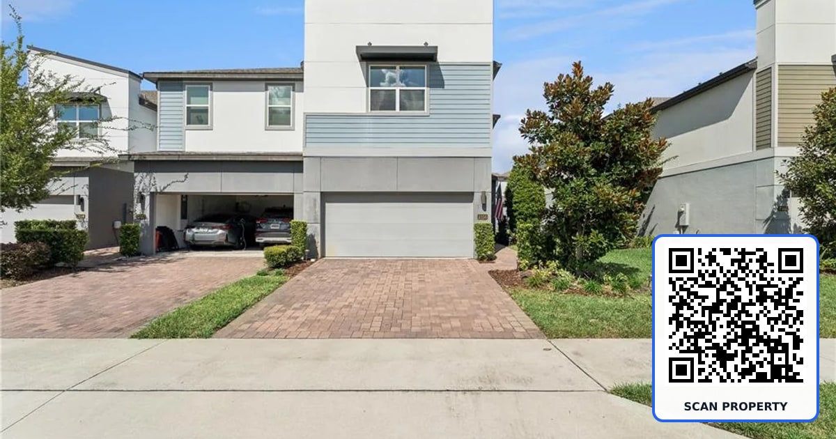 2356 SHADOWLAND LOOP property photo