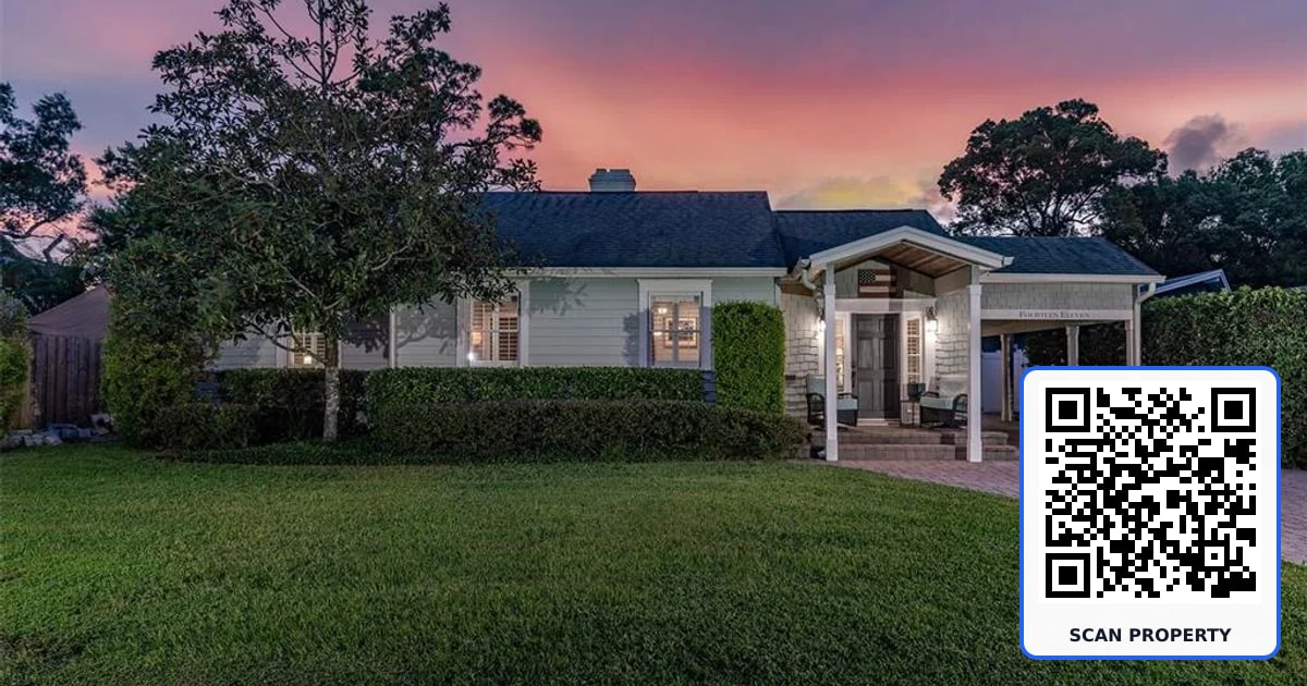 1411 DEVON ROAD property photo