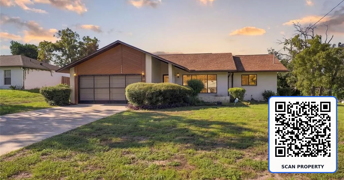 11460 RIDDLE DRIVE property photo