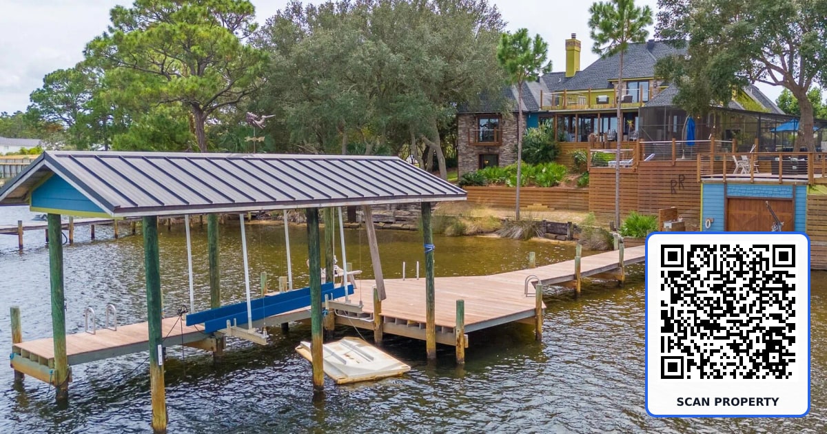 5 Blue Crab Lane property photo