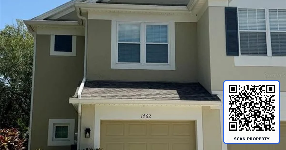 1462 SICILIANO POINT property photo