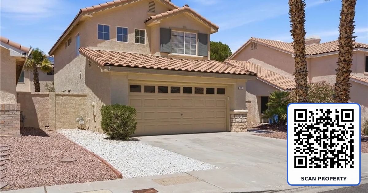 35 Avenida Arenas property photo