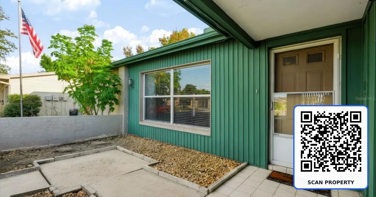 8040 SAYBROOK DRIVE property photo
